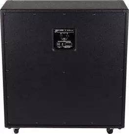 Mustang V 412 Guitar Speaker Cabinet